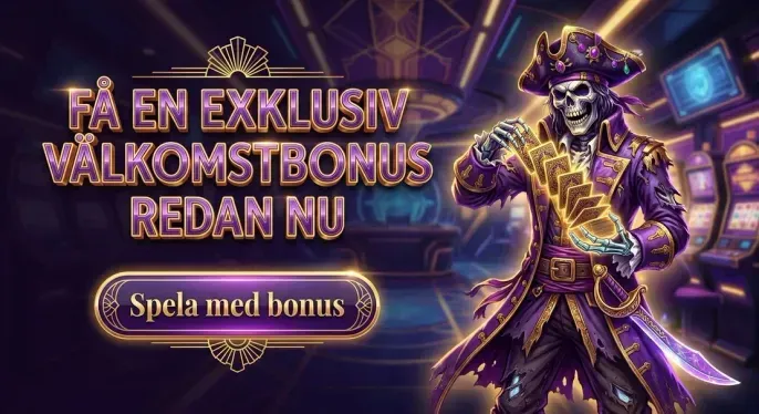 Come On Casino